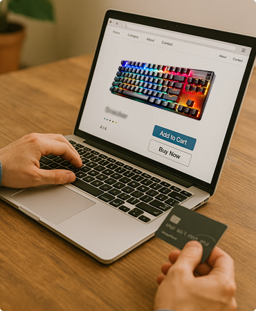 Remarketing