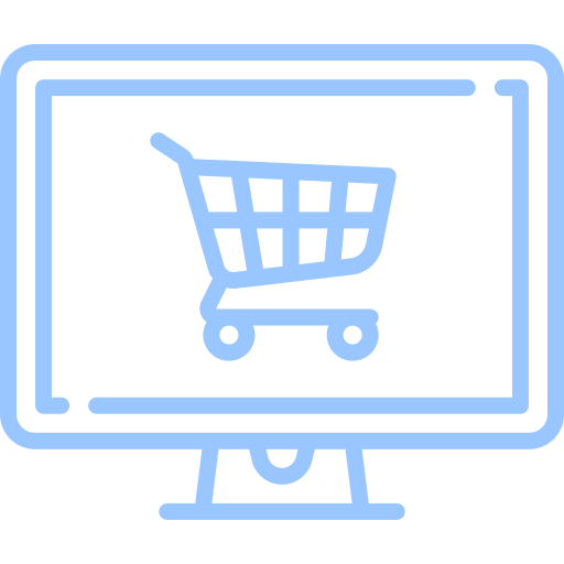 Remarketing