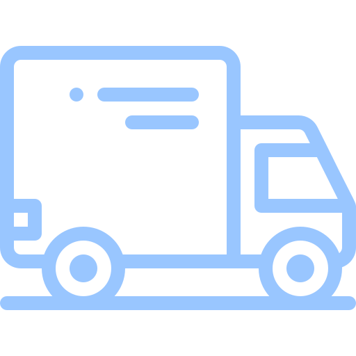 Return Logistics