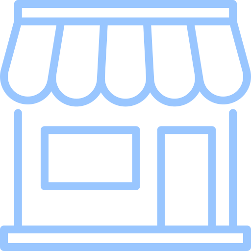 Retail Displays