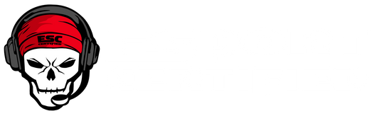 Esport Certified
