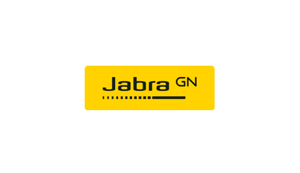 jabra gn logo