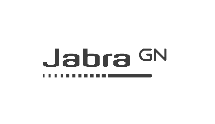 jabra gn logo